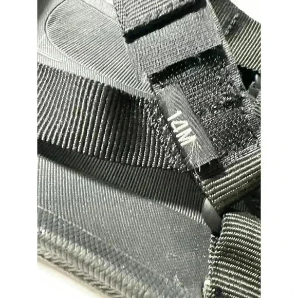 Teva men’s sandals - Picture 4 of 4